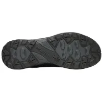 Кросівки для трекінгу Чоловічі Merrell MOAB SPEED 2 LTR (J038943)
