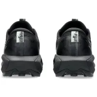 Кроссовки для бега Asics Gel-Trabuco 13 GTX Gore-TEX (1011B978 002)