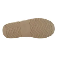 Кроссовки Женские LEE COOPER (LCJ-23-44-1965L)