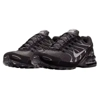 Кроссовки Мужские NIKE AIR MAX TORCH 4 (343846 002)