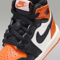 Nike Jordan 1 Retro High OG 