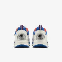 Florida Nike Air Max Solo чоловічі Кросівки колір чорний