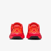 Nike Metcon 10 AMP мужские для тренировок Кроссовки цвет красный