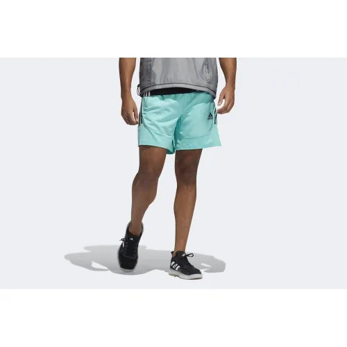 adidas Aeroready 3-Stripes Slim шорти GM0343