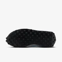 Nike LD-1000 чоловічі Кросівки колір сірий