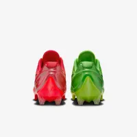Nike Vapor Edge Kobe 6 SE Football Cleats цвет зеленый