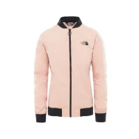 Куртка The North Face Bomberka T93L3K4VM