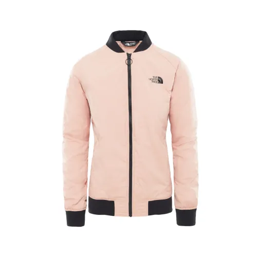Куртка The North Face Bomberka T93L3K4VM