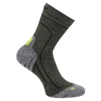 Шкарпетки для походів CMP SOFTAIR MID (3I17897/E980)