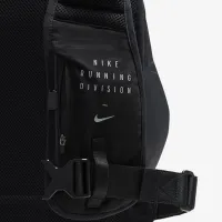 Nike Commuter Elite наплічник (15L) колір чорний