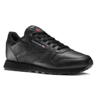 Кроссовки Reebok CLASSIC LEATHER (50149)