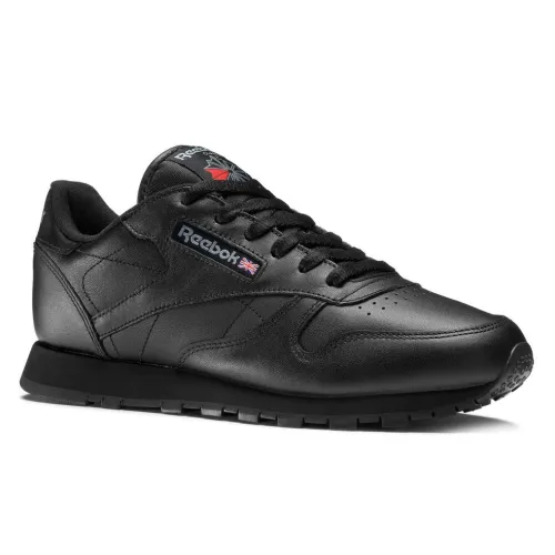 Кроссовки Reebok CLASSIC LEATHER (50149)