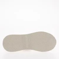 Кросівки Tommy Hilfiger Elevated Feminine Runner FW0FW07306-YBH - Бежевий