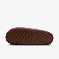 Nike Calm мужские Mules цвет серый