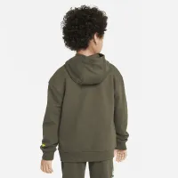 Nike Sportswear 