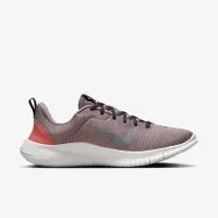 Nike Flex Experience Run 12 жіноча Road Running Кросівки колір сірий