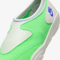 Nike Aqua Turf чоловічі Кросівки колір зелений
