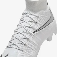 Nike Vapor Edge 360 