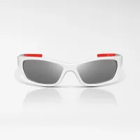 Nike Jolt Kids' Sunglasses