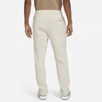 Nike Sportswear Club Fleece мужские Pants цвет серый