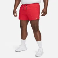 Nike Flex Stride чоловічі 5