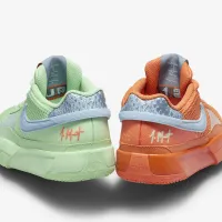 Nike Ja 1 