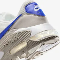 Nike Air Max Excee чоловічі Кросівки колір білий