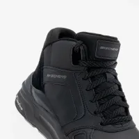 Кроссовки Skechers Global Jogger No Limit 149771BBK - Черные