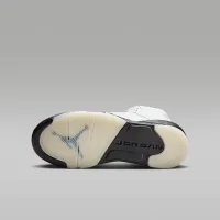 Nike Air Jordan 5 Retro 