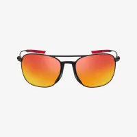 Nike Ace Driver Sunglasses цвет черный