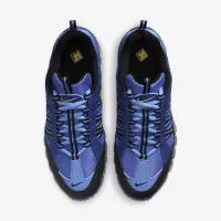 Nike Air Humara чоловічі Кросівки блакитний