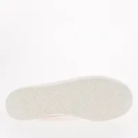 Кроссовки Tommy Jeans Lace-Up Flatform EN0EN02173-TH2 - Розовые