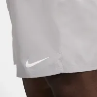 Nike Swim мужские 9