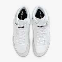 Nike Speedsweep 8 Wrestling Кроссовки цвет белый