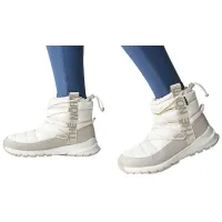 Кросівки зимові THE NORTH FACE THERMOBALL (NF0A5LWD32F)
