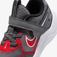 Nike Cosmic Runner Little дитячі Кросівки колір чорний