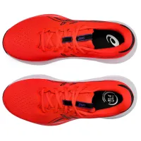 Кроссовки Мужские для бега Asics тренировочные GEL-EXCITE 11 (1011C080 600)