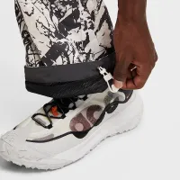 Nike ACG 