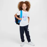 Nike Powder Play Little детские 