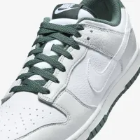 Nike Dunk Low Retro SE мужские Кроссовки цвет серый