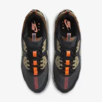 Nike Air Max 90 Drift чоловічі Кросівки колір сірий