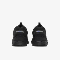 Nike Zoom Vomero Roam чоловічі Winterized Кросівки колір чорний