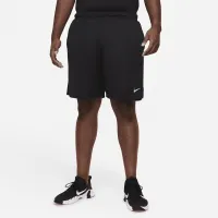 Nike Dri-FIT чоловічі 8