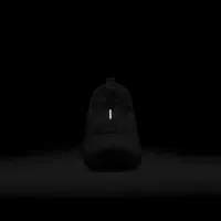 Nike E-Series AD чоловічі Кросівки колір білий