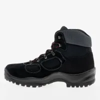 Кроссовки Grisport 10626S199G - Черные