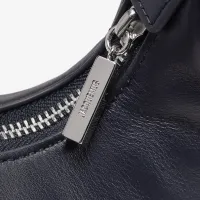 Nike x Jacquemus Le Swoosh Crossbody сумка синий