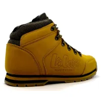 Кросівки Чоловічі LEE COOPER (LCJ-21-01-0706M)