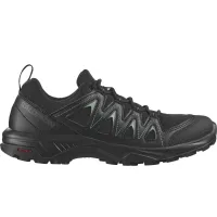 Кросівки для трекінгу SALOMON X BRAZE (474301)