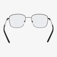 Nike Traveler Flow синий Light Glasses цвет серый
