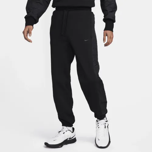 Nike Standard Issue чоловічі баскетбольні Pants колір чорний
